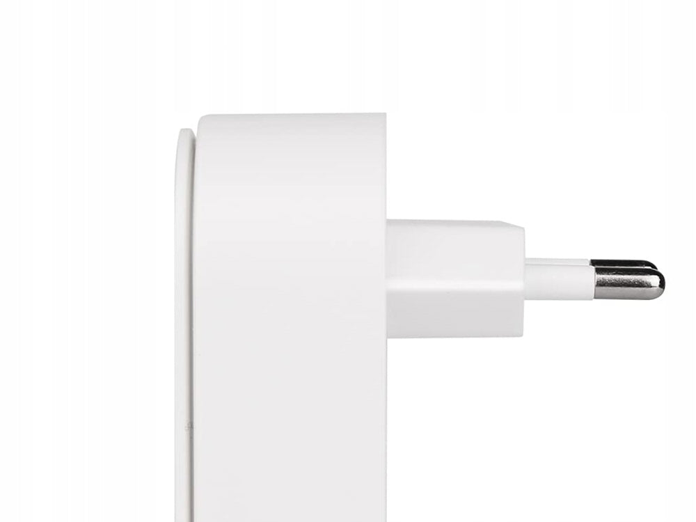 cfd827b9cc4ac98e62a04708bdc20fc6 cfd827b9cc4ac98e62a04708bdc20fc6